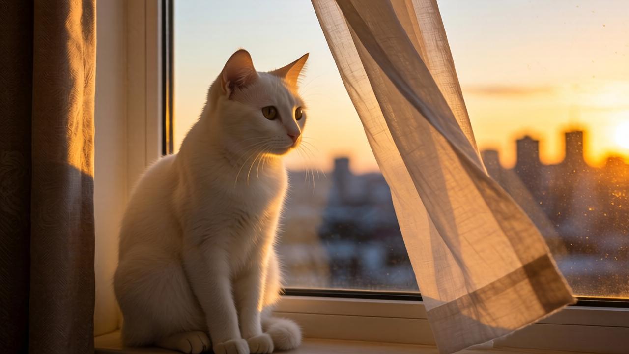 《上有老下有小》收官 杨玏邓家佳以爱为解疗愈青年家庭困境