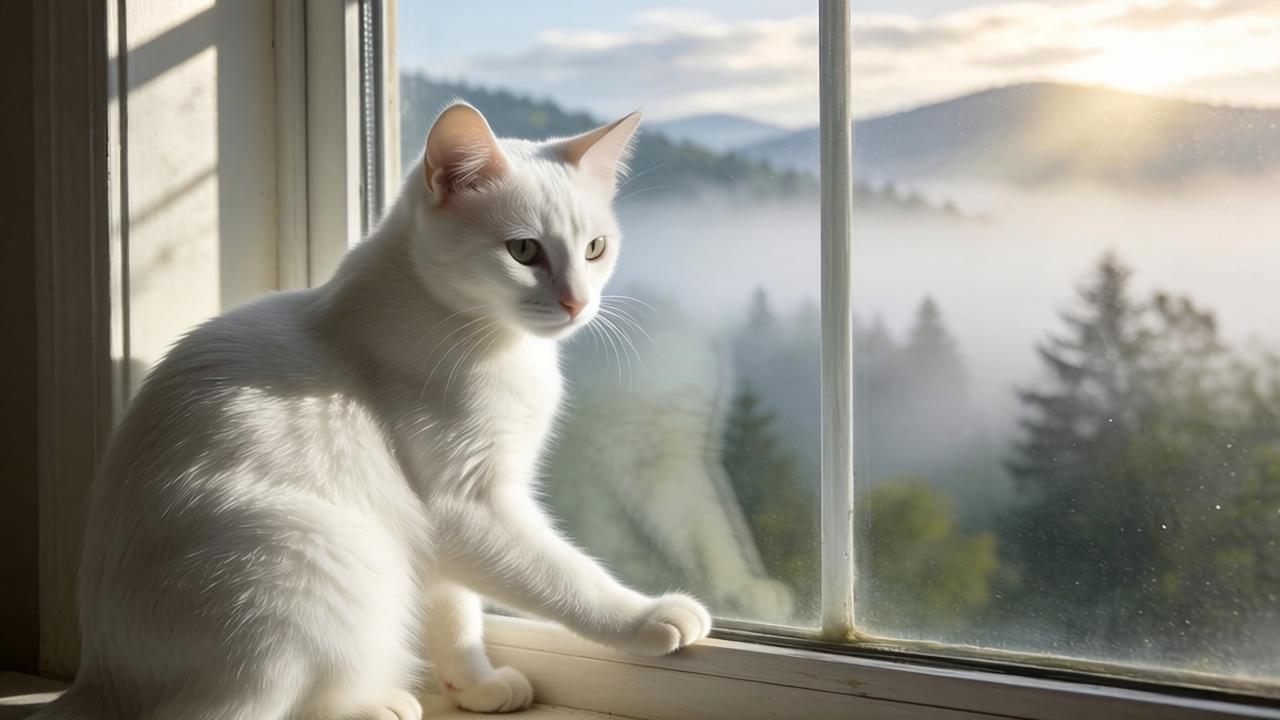 短剧《双生萌宝》在杭州盛大开机