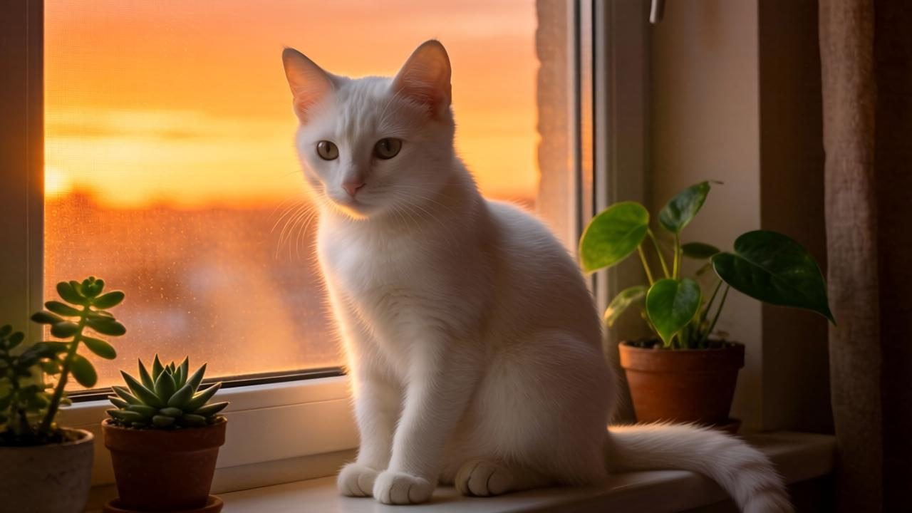 《孤战迷城》官宣7月14日上星播出 惊险谍战上演职场推拉学