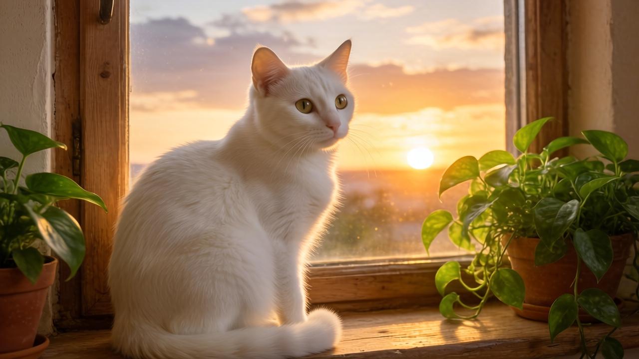 年度灾难大片《龙卷风》全国热映 震撼视效北美大爆今夏必看