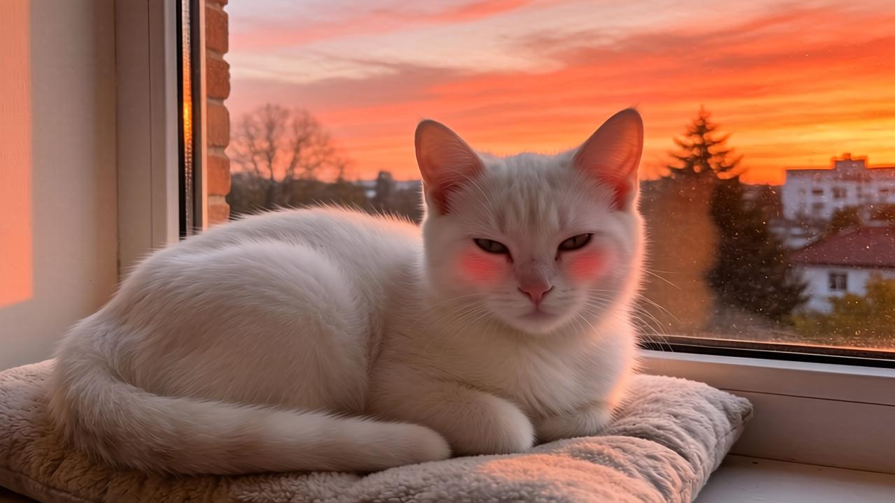 北京大学 鲲鹏昇腾科教创新卓越中心突破：自主创新软件SPONGE性能超越国际主流GPU方案