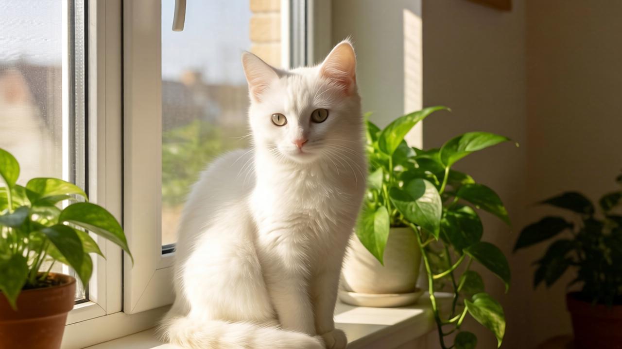 短剧《双生萌宝》在杭州盛大开机