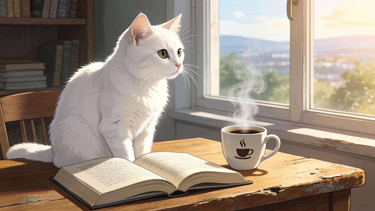 《上有老下有小》收官 杨玏邓家佳以爱为解疗愈青年家庭困境