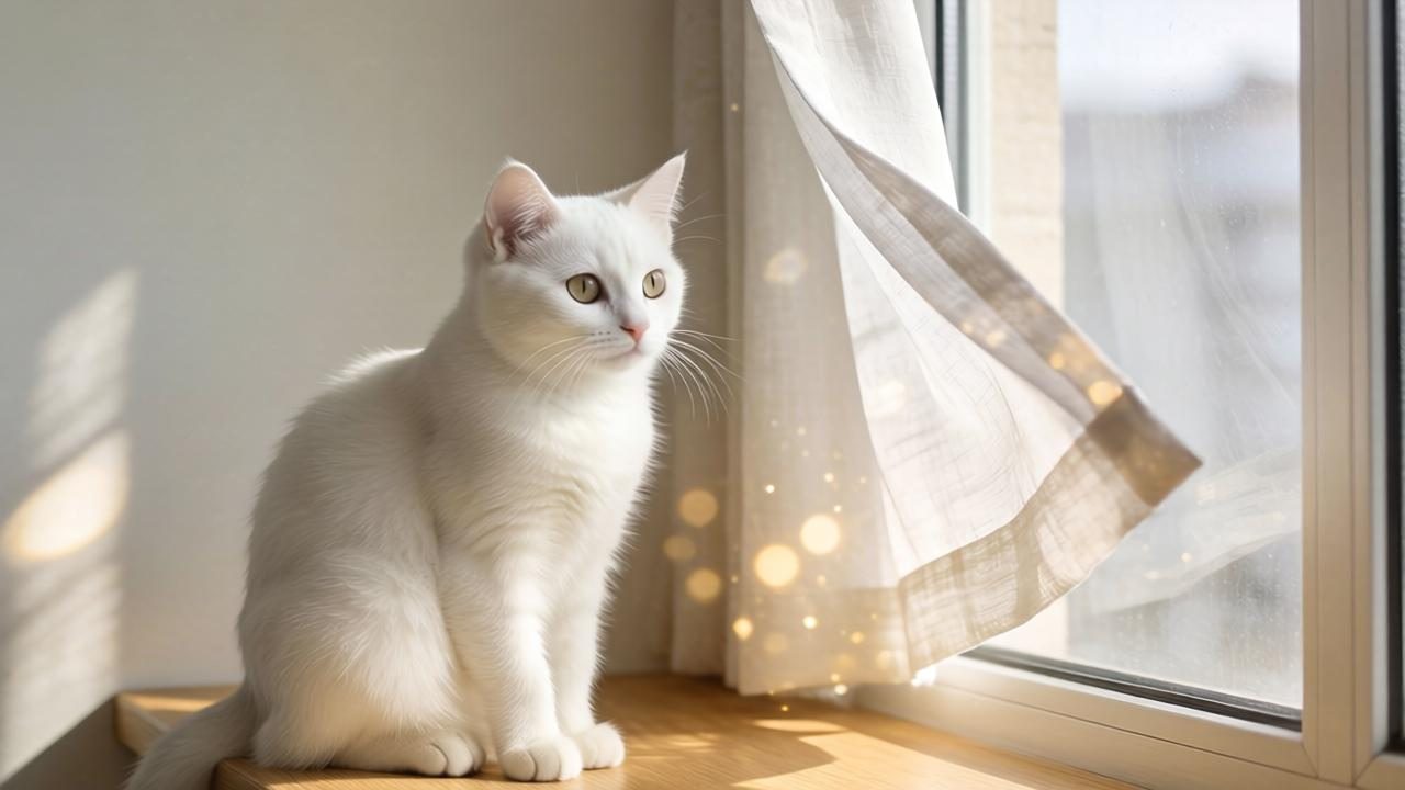 蒋胜男主演的首部科幻电影《重叠的天空》山西太原开机