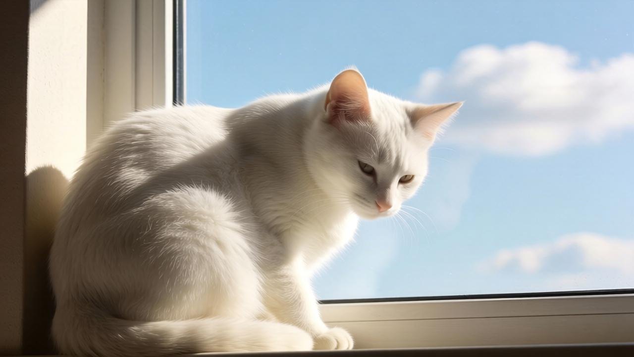 佟大为变身“佟大夫”，今晚回归《非诚勿扰》为爱情“把脉”！