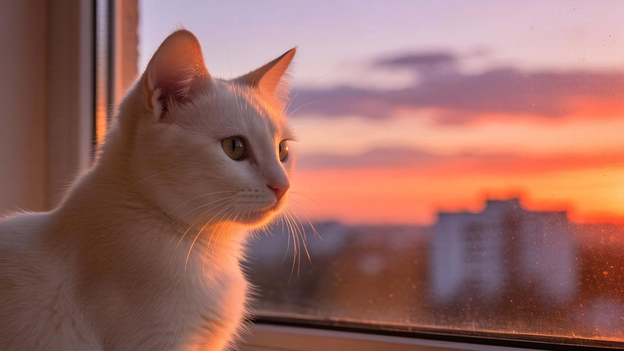 《阿克达拉》点映共鉴援疆干部感人故事 李雪健薛奇守护60年的承诺