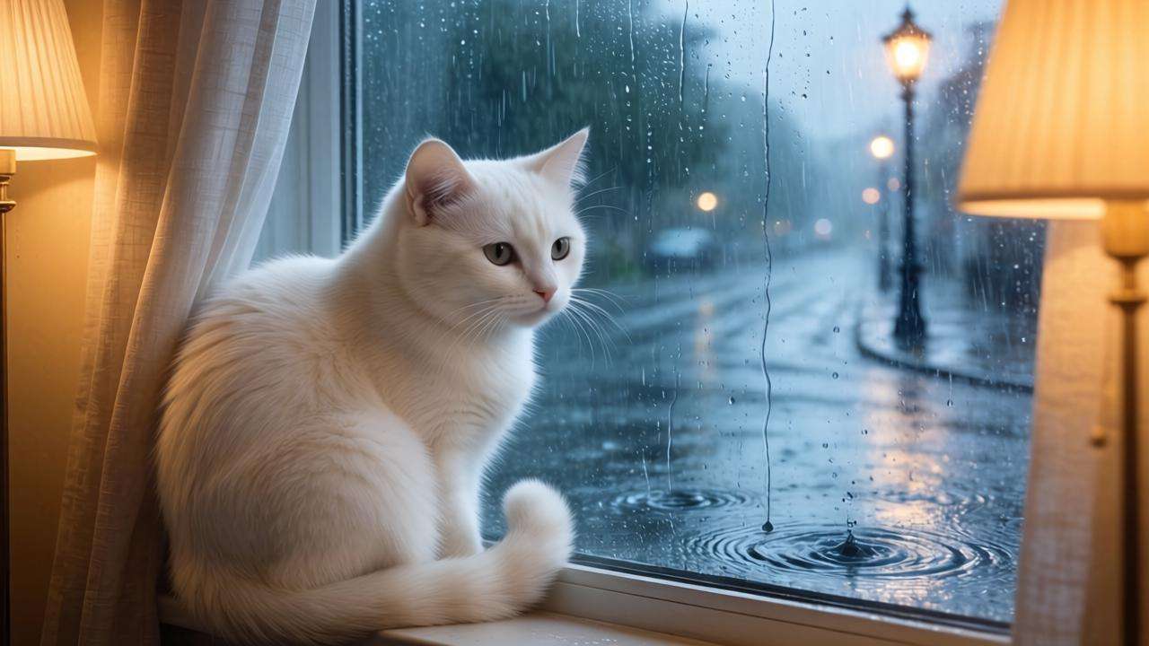 首次触屏《伟大的继母》 梁辰曦层次式表演获好评