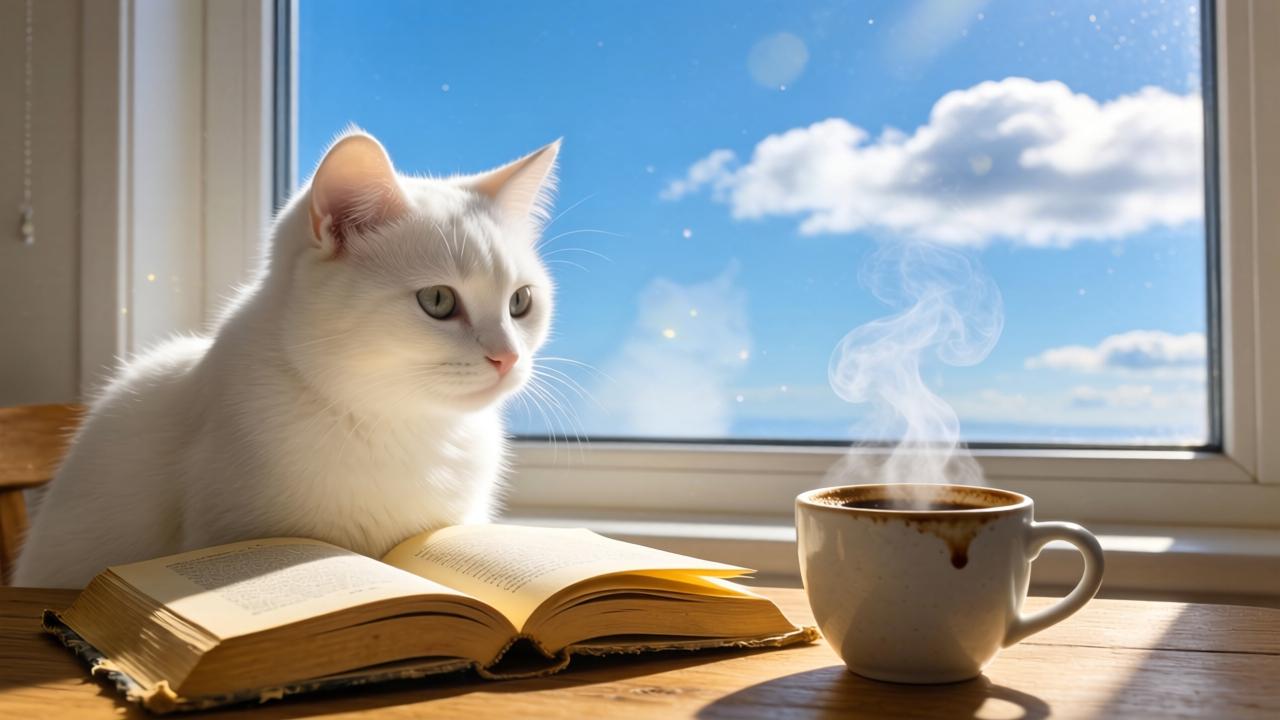 《校园神探》定档8月3日 林子烨“趣”破谜案合家欢笑迎暑期