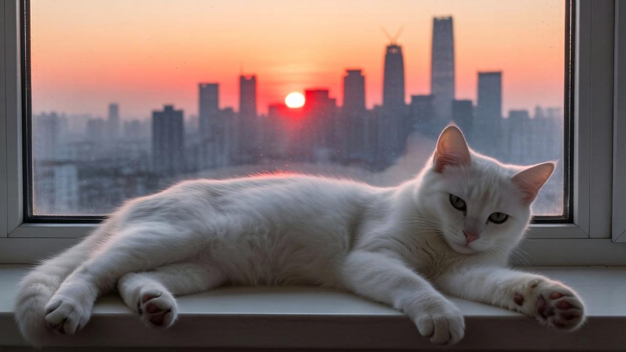 《唐朝诡事录之西行》热血开播 岳丽娜回归再破迷局