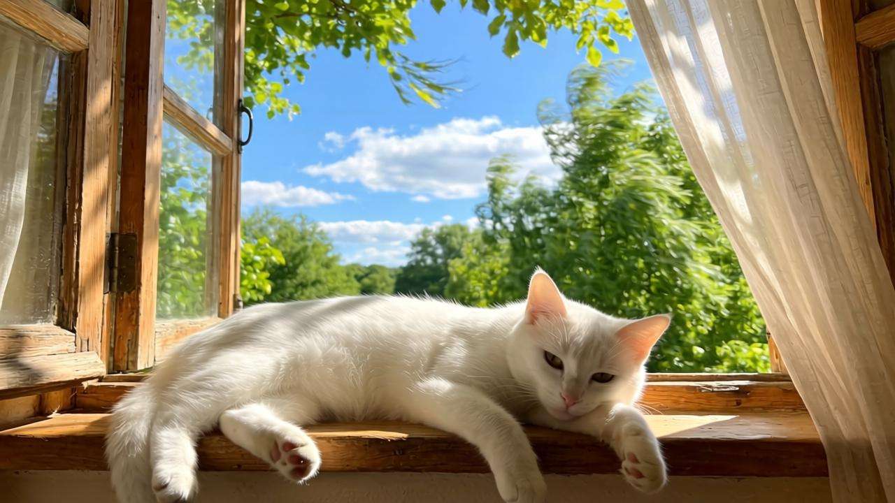 携全双工语音通话大模型亮相WAIC 2025 ，Soul App重新定义AI社交边界