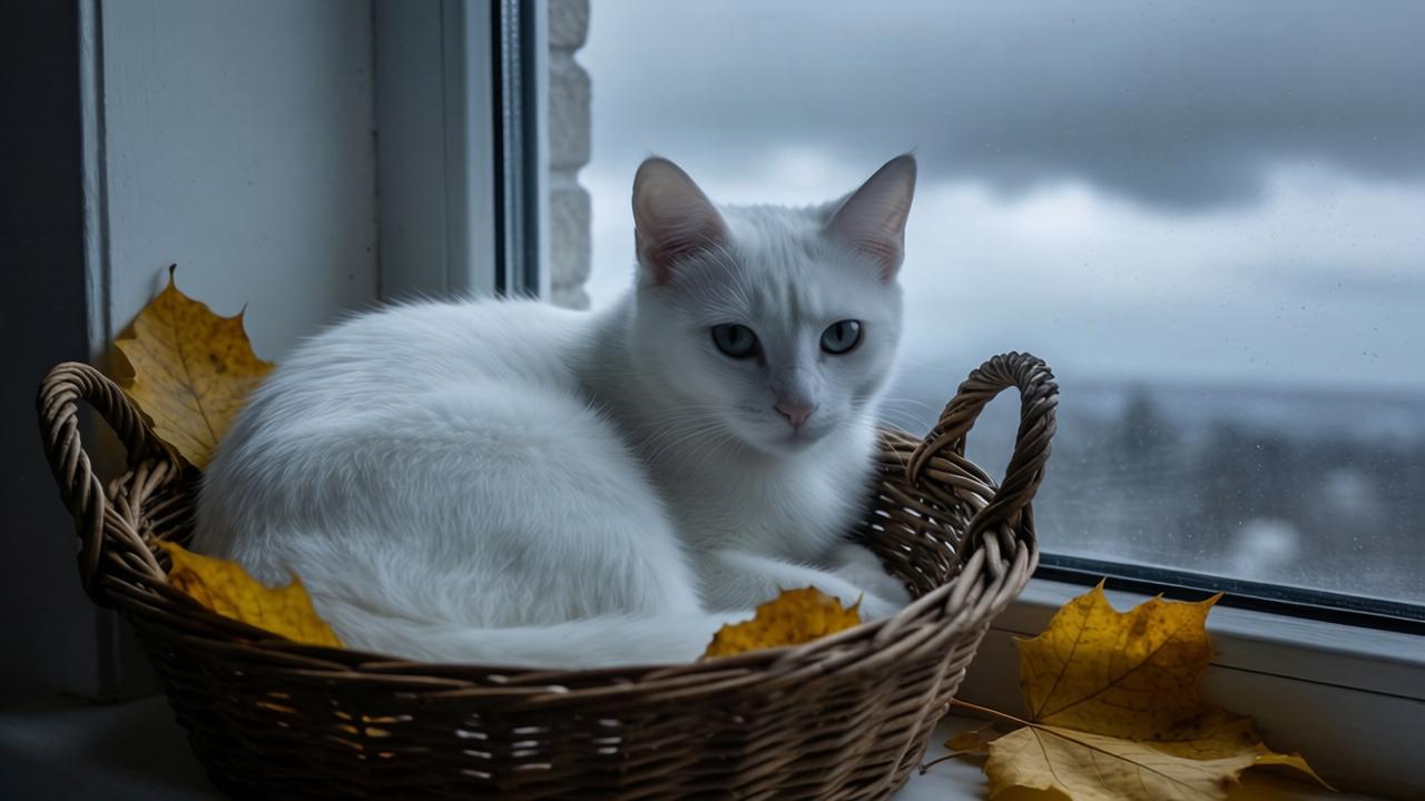 《上有老下有小》收官 杨玏邓家佳以爱为解疗愈青年家庭困境