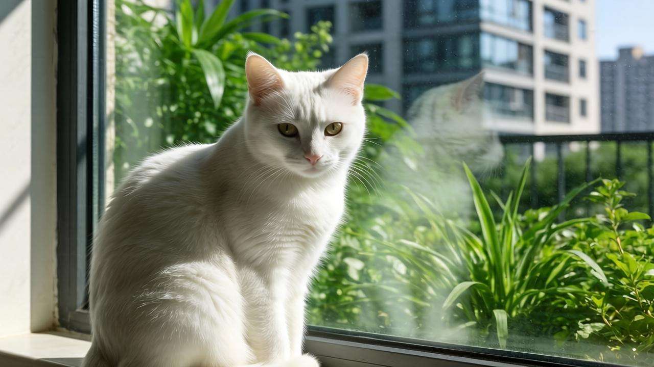 佟大为变身“佟大夫”，今晚回归《非诚勿扰》为爱情“把脉”！