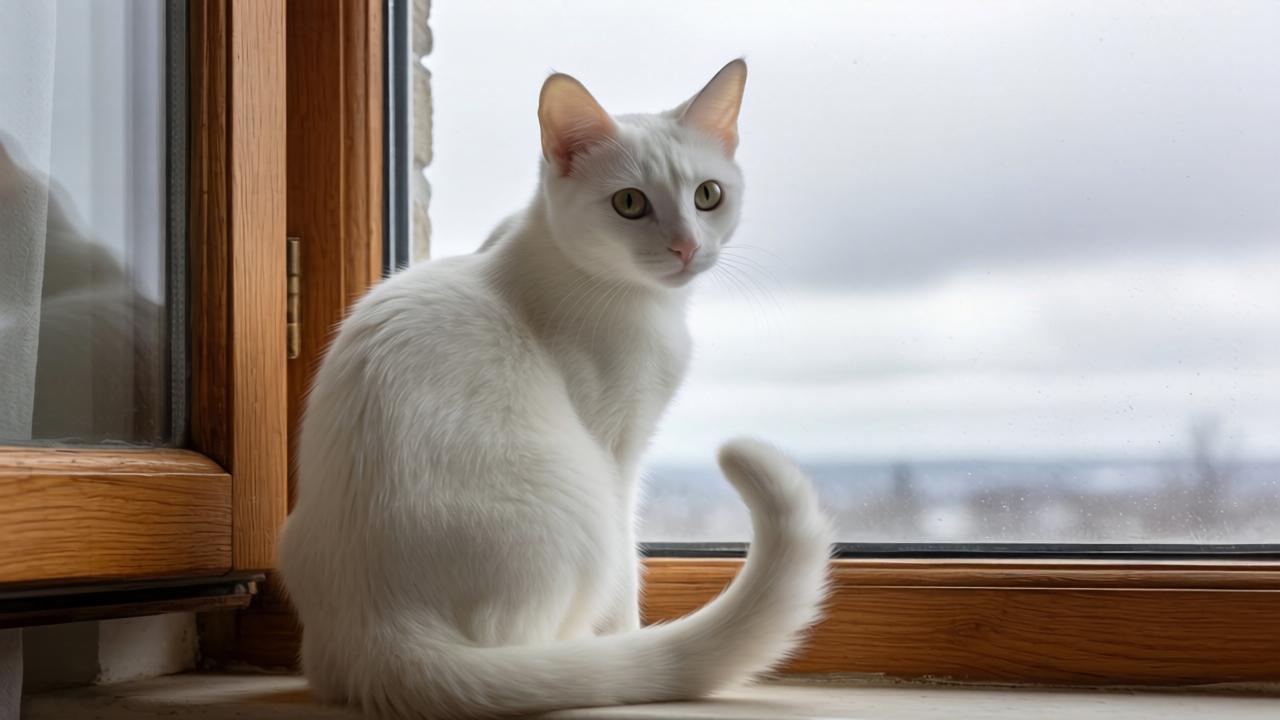 年度灾难大片《龙卷风》全国热映 震撼视效北美大爆今夏必看