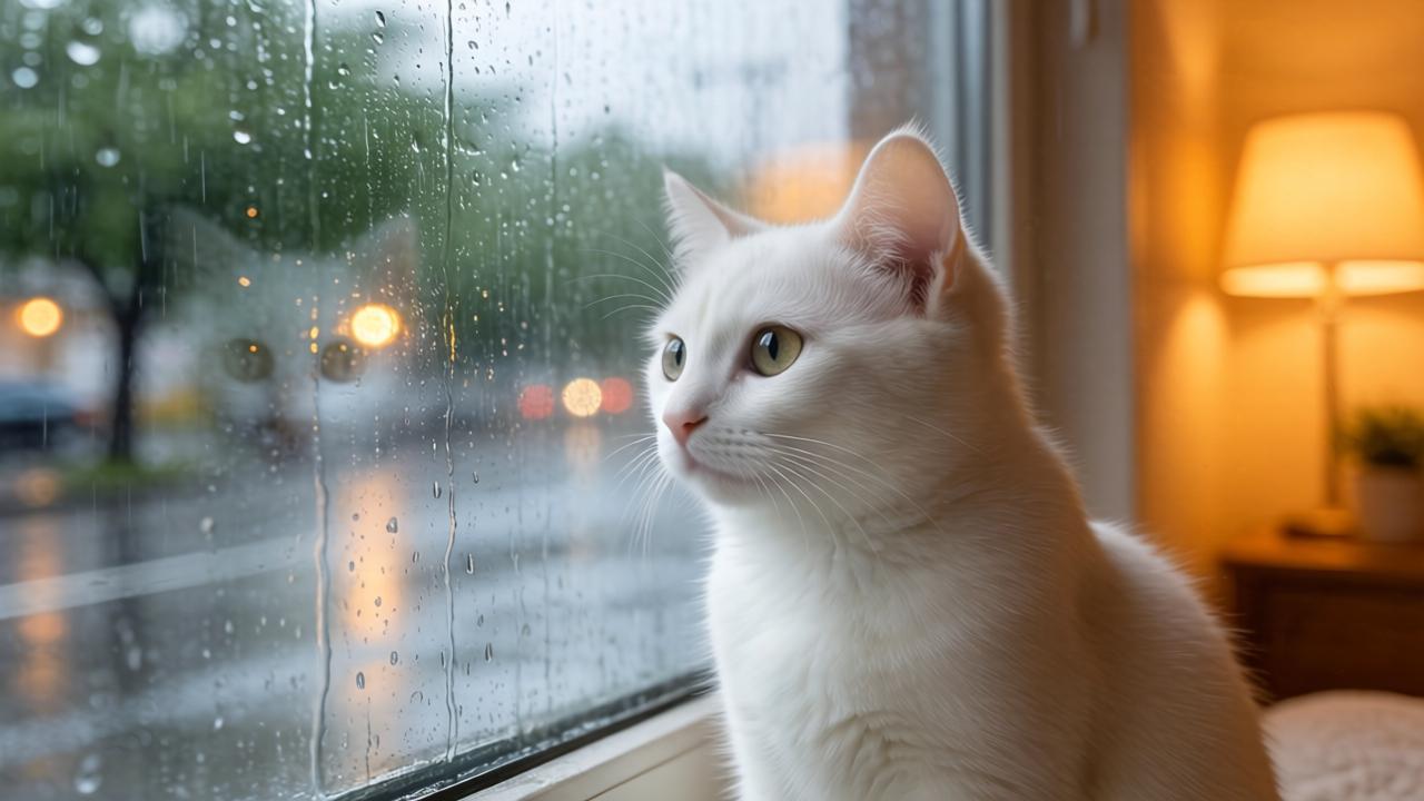 《孤战迷城》官宣7月14日上星播出 惊险谍战上演职场推拉学