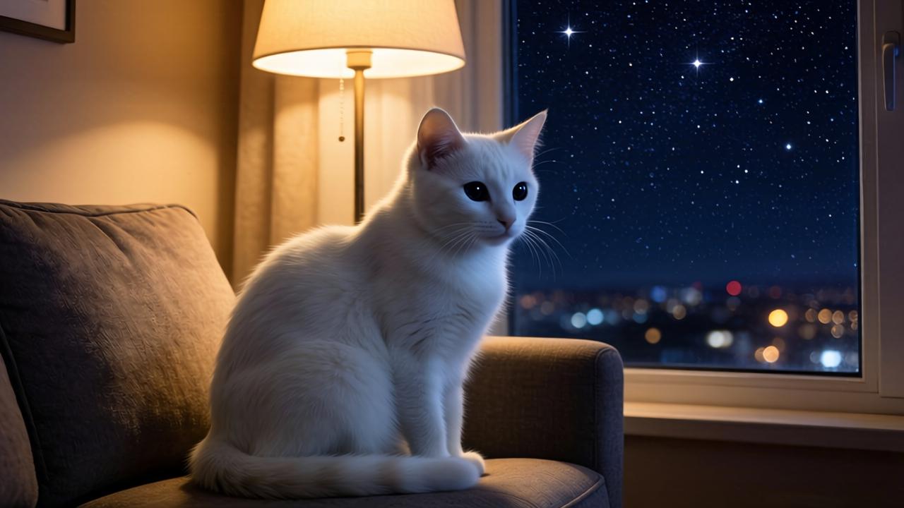 携全双工语音通话大模型亮相WAIC 2025 ，Soul App重新定义AI社交边界