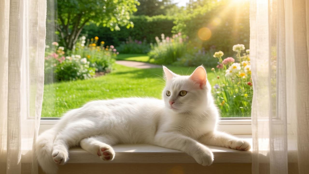 飞行员职场剧《向风而行》：爱情与责任的交织