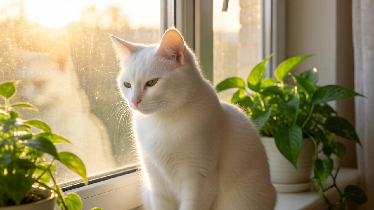 金松口技舞台剧震撼上演，声临其境演绎传统艺术