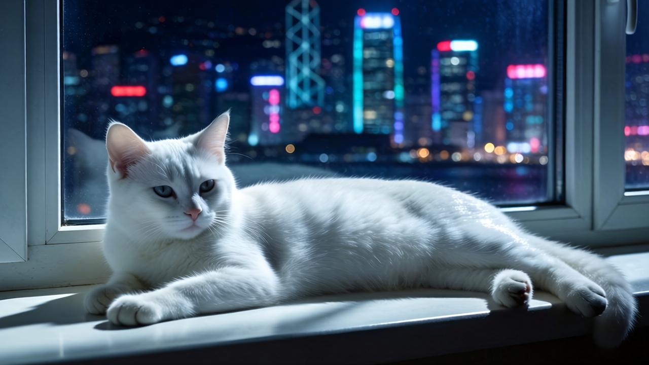 国风美学展现运动连接之力《奔赴热爱》上线