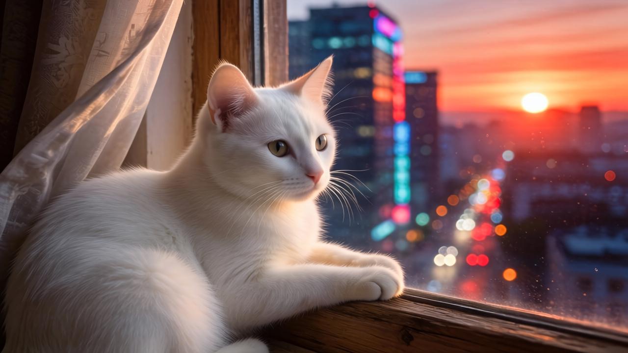 民国虐恋竖屏短剧《红色信笺》近日于浙江开机