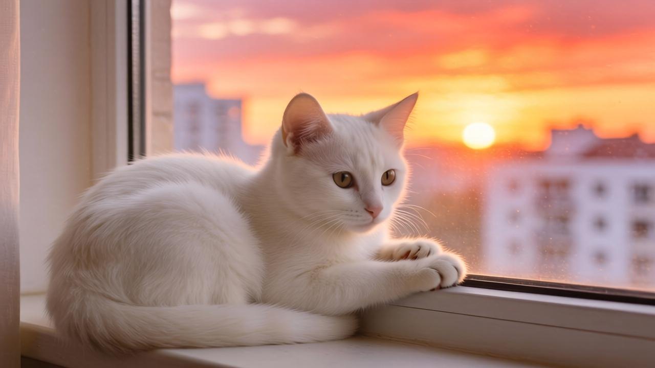 七夕浪漫电影《负负得正》开启午夜拥吻场