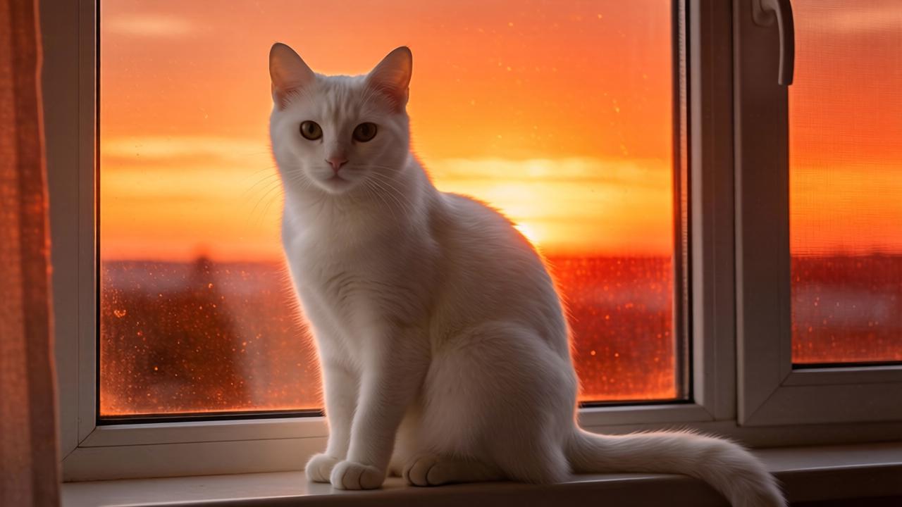 微短剧《超能萌宝》山西阳泉开机，推动微短剧与地方文旅、品牌推广融合发展