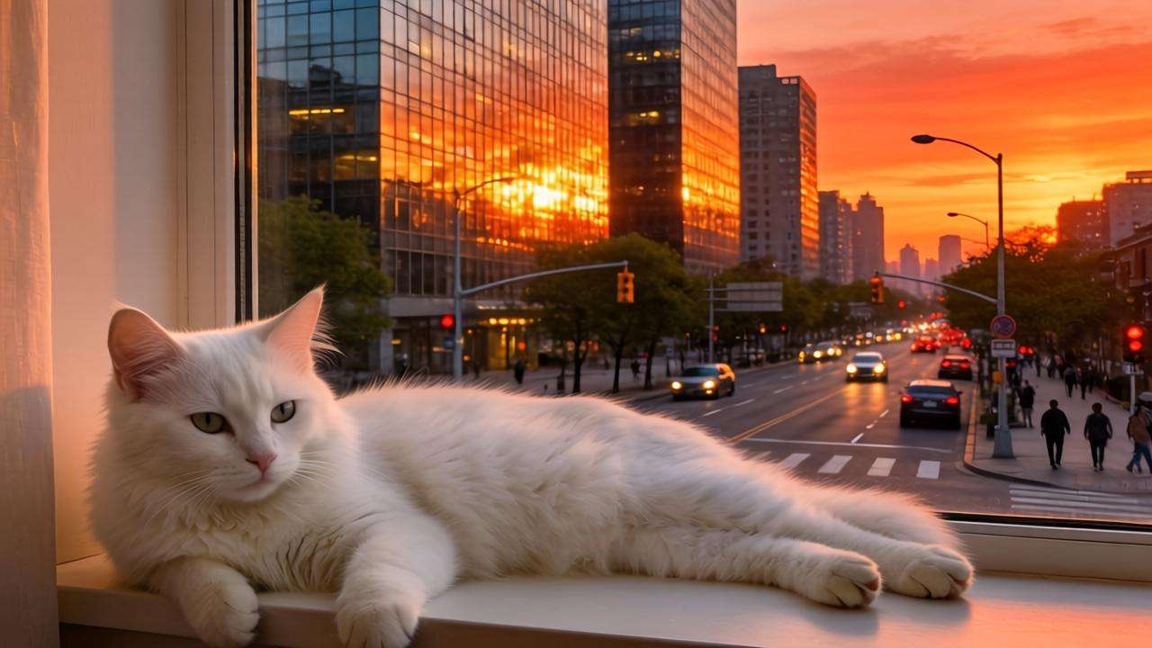 奥运健康综艺《央young之夏》上线 激发全民运动热情