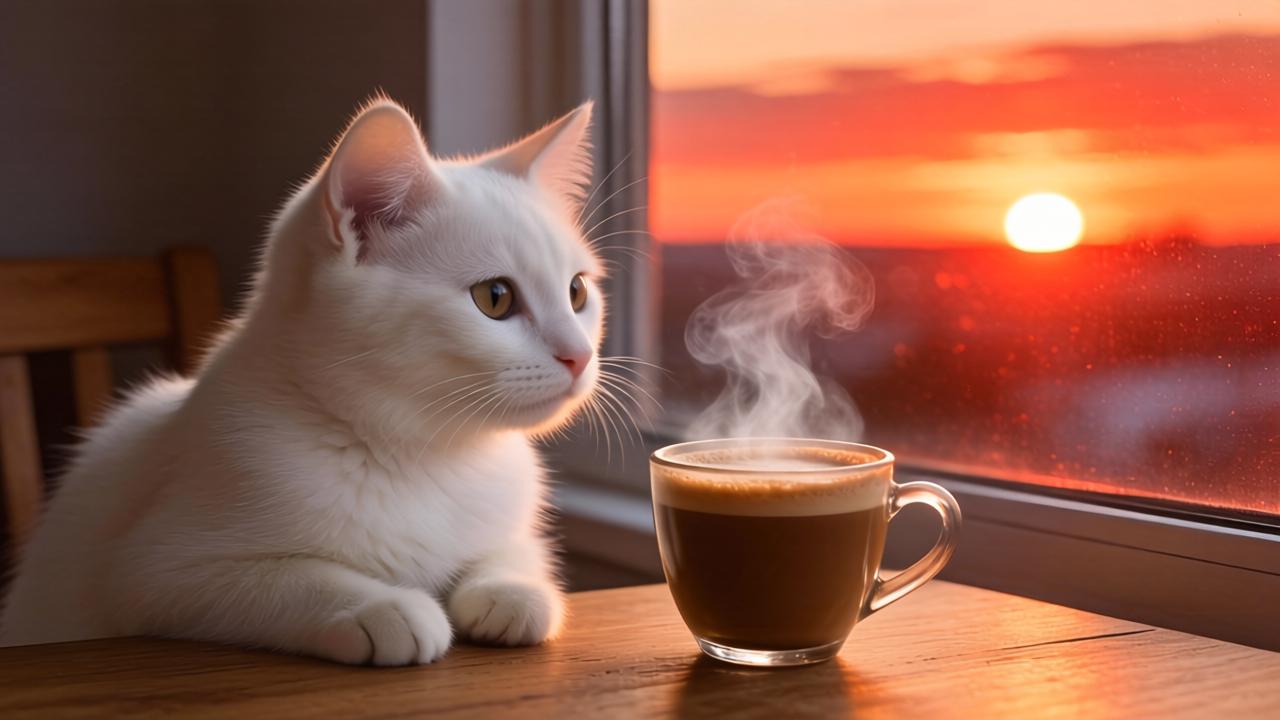 国风美学展现运动连接之力《奔赴热爱》上线