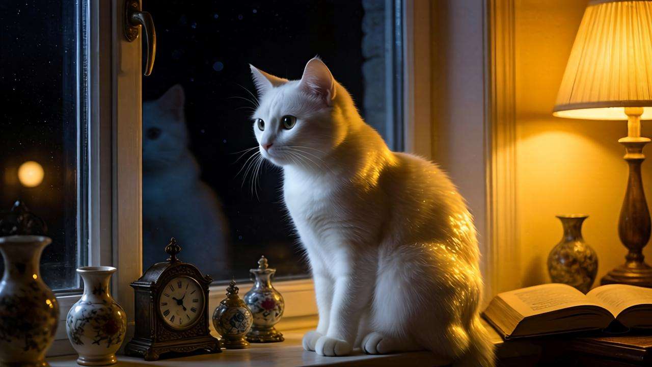 金松口技舞台剧震撼上演，声临其境演绎传统艺术