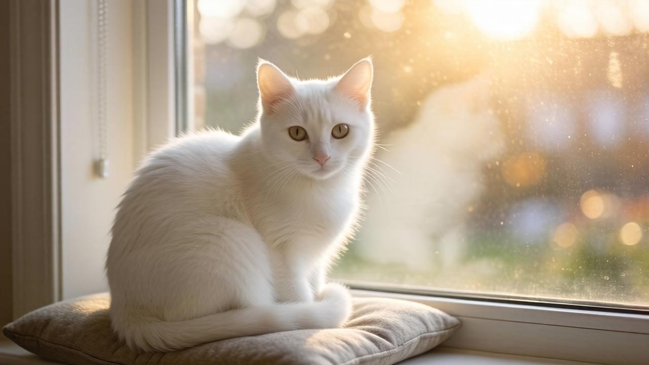 樊少皇安志杰动作对决 罪恶深渊极限追捕