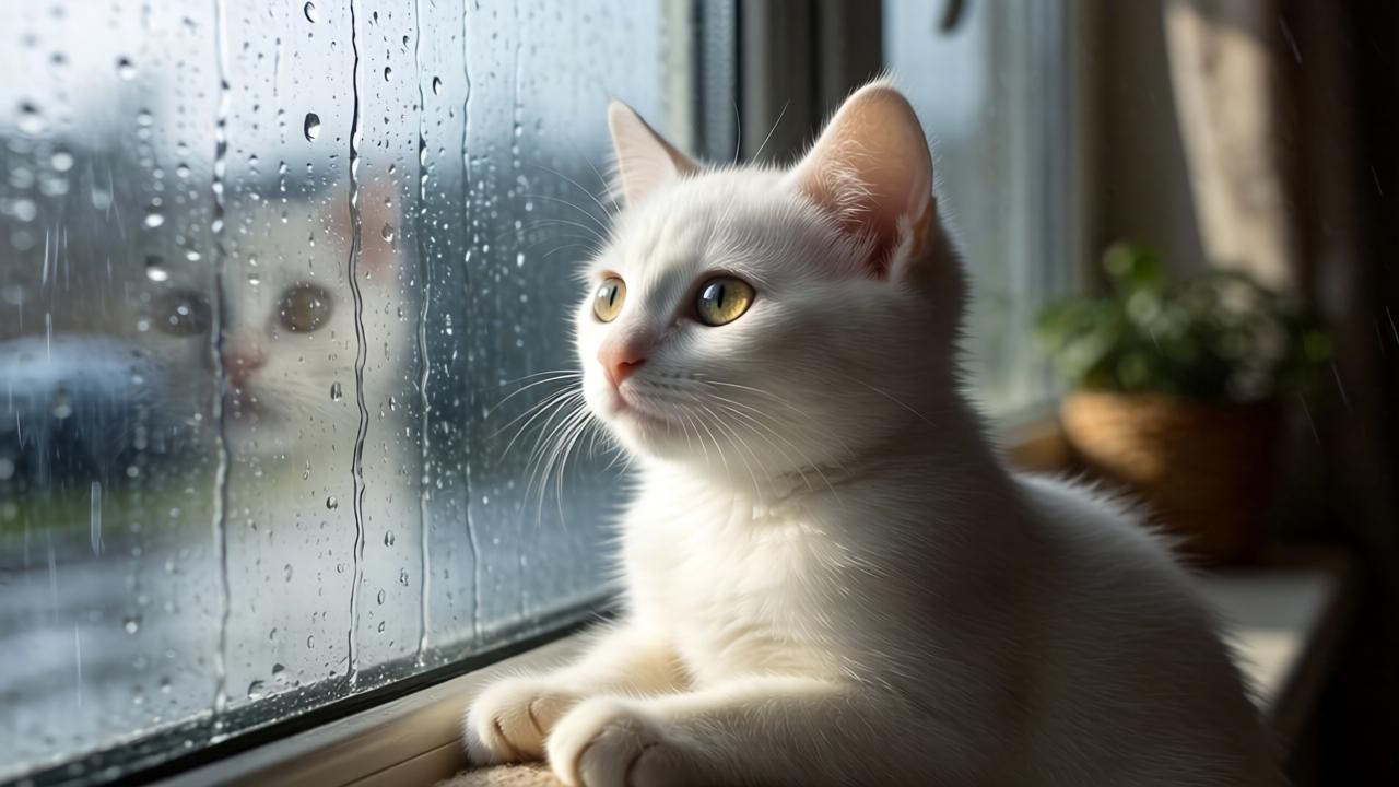 微短剧《超能萌宝》山西阳泉开机，推动微短剧与地方文旅、品牌推广融合发展