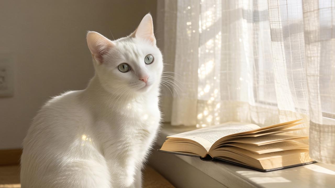 七夕浪漫电影《负负得正》开启午夜拥吻场