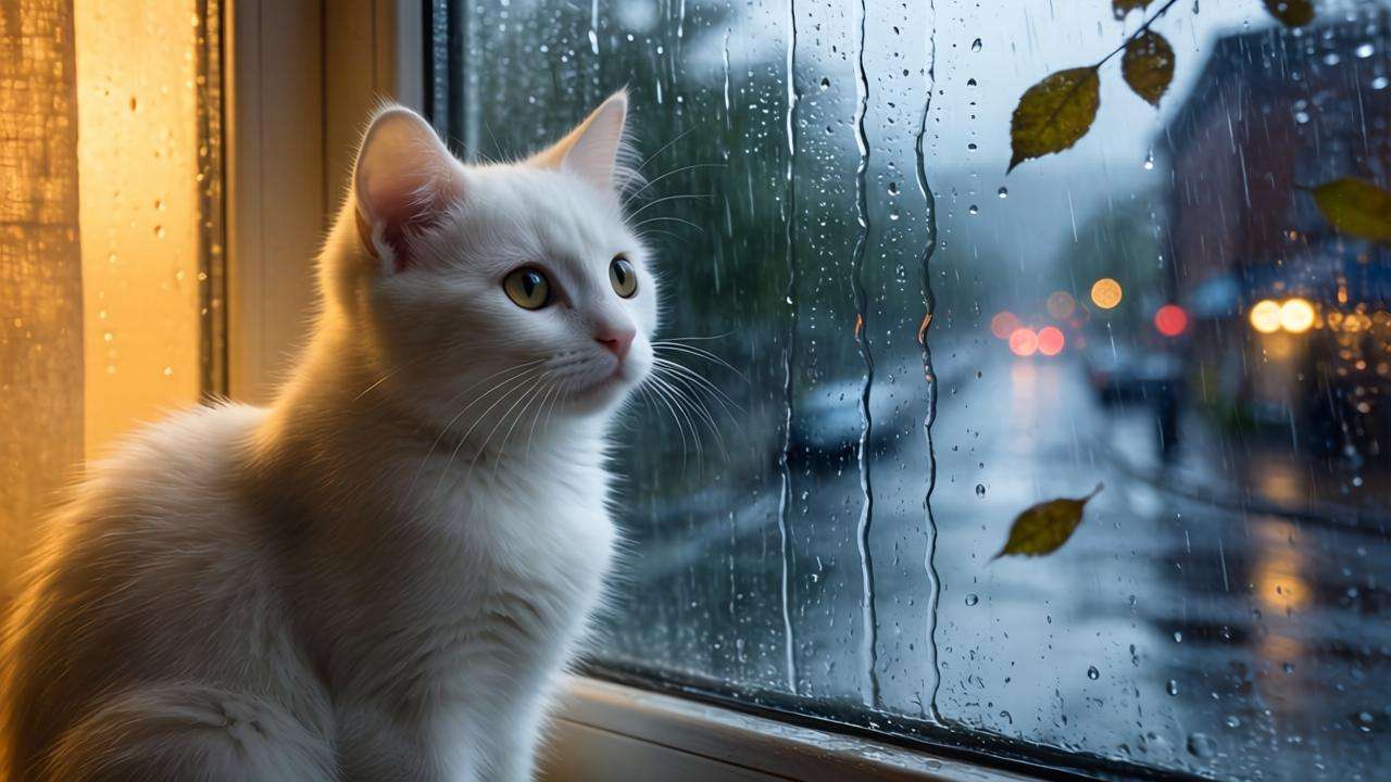 《唐朝诡事录之西行》热播 神秘女店主美懿惊喜登场