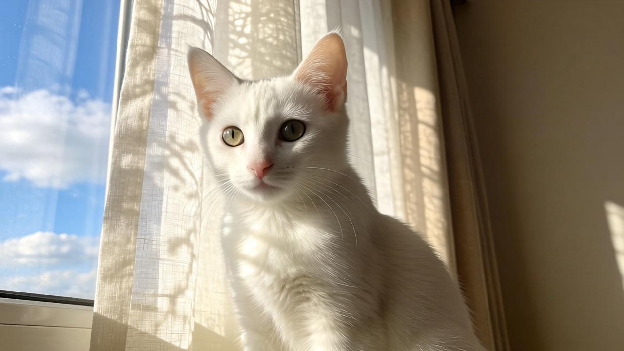 国风美学展现运动连接之力《奔赴热爱》上线