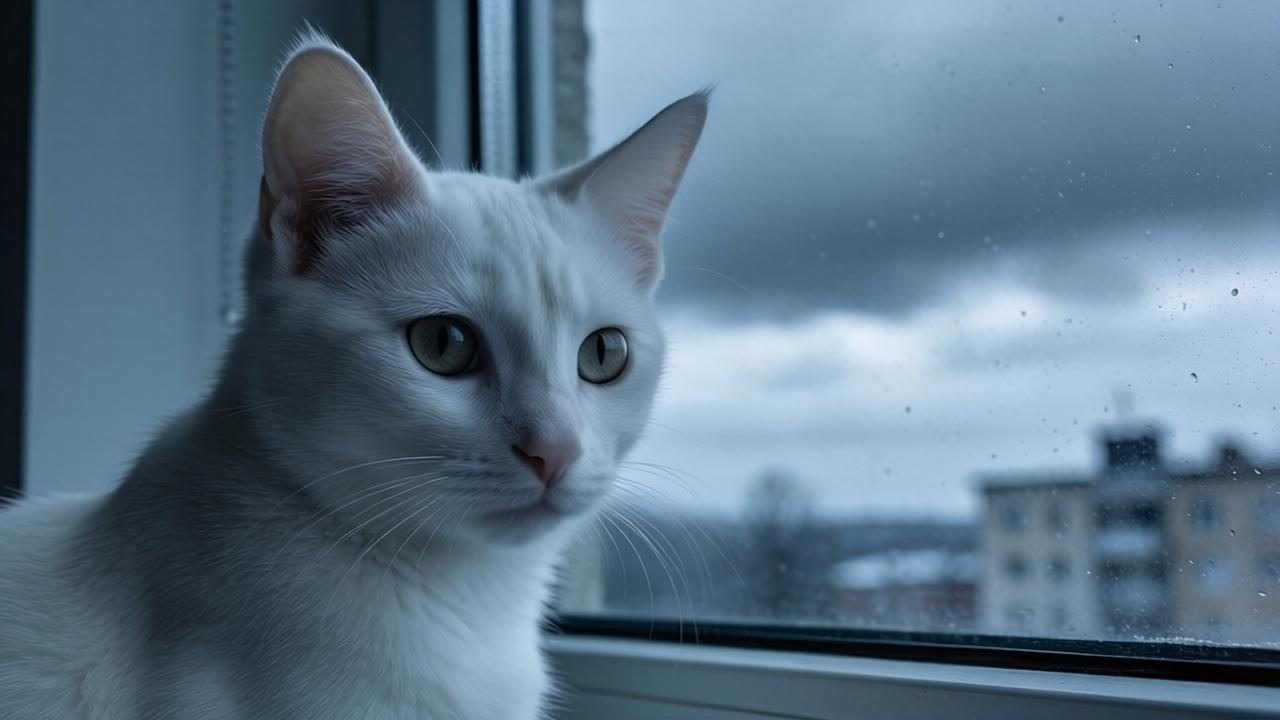 奥运健康综艺《央young之夏》上线 激发全民运动热情