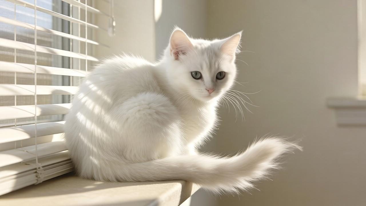 《唐朝诡事录之西行》热播 神秘女店主美懿惊喜登场