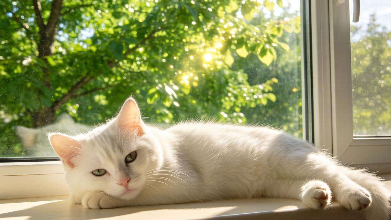 那尔那茜演绎风莎燕 酷飒造型动作戏惊艳