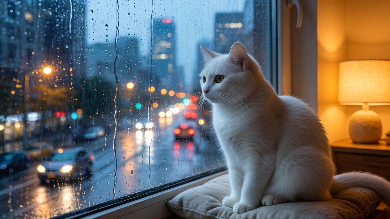 那尔那茜演绎风莎燕 酷飒造型动作戏惊艳