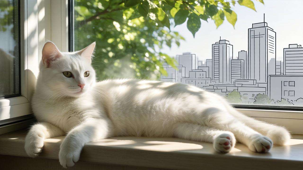 电影《解密》首映礼引爆观众热情 真实震撼引热议