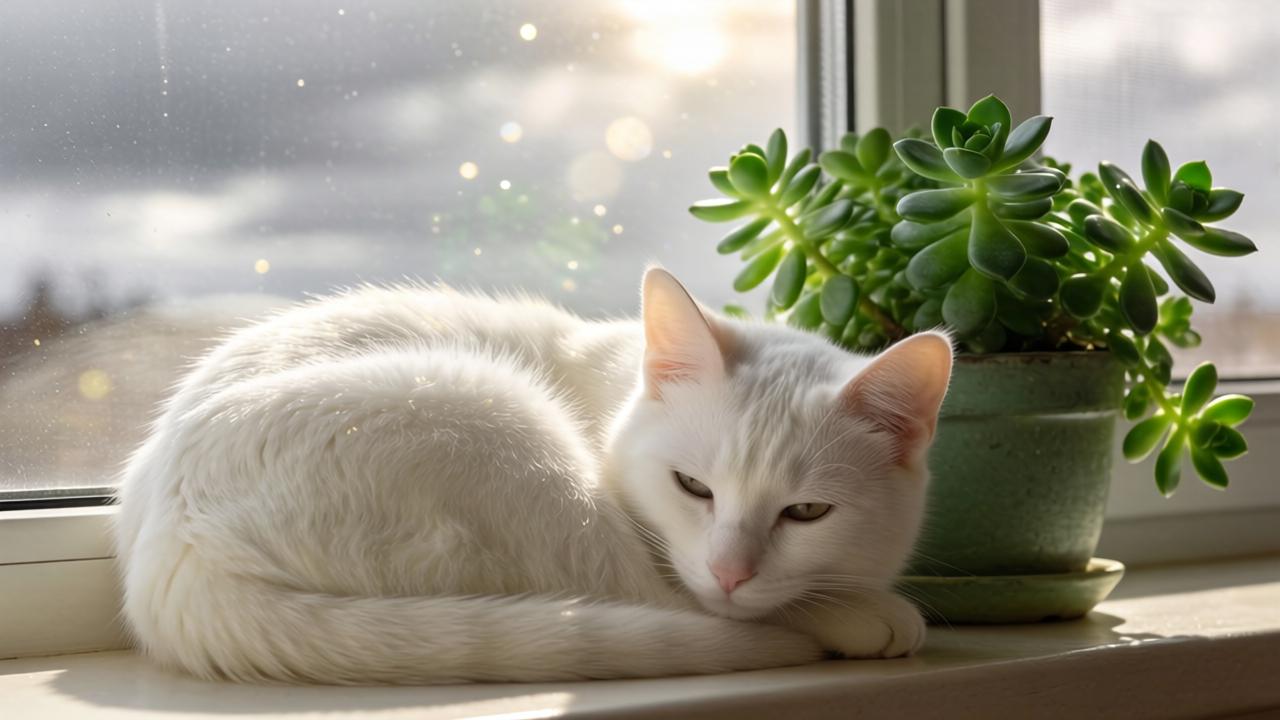 《唐朝诡事录》安徽卫视即将播出：揭开历史迷雾，探索唐朝末年的神秘面纱