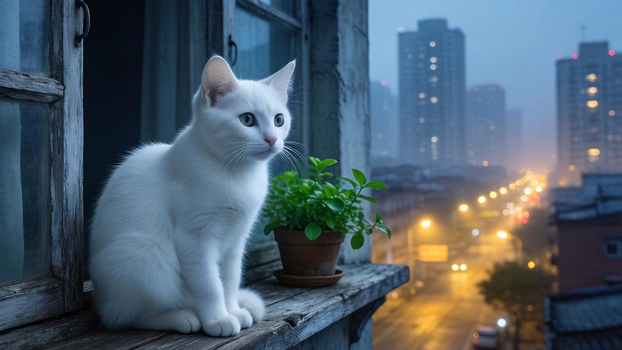 2025年8月折叠手机挑选推荐攻略！五款最佳折叠手机排行