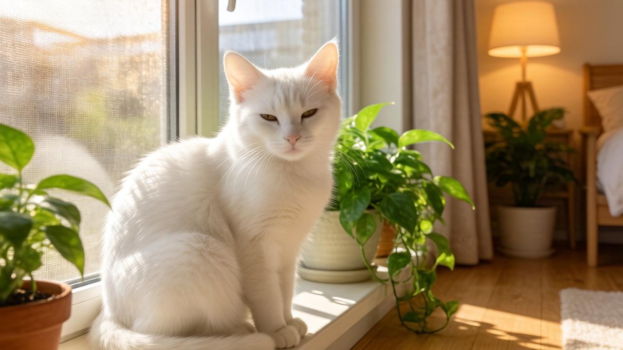 欧阳娜娜新剧《冰雪谣》今日开播 盲女千金演绎奇幻命运之旅