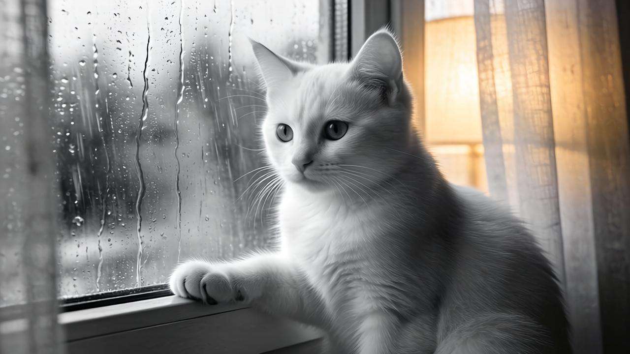 MPV排行前十！荣威 iMAX8 DMH商务家用双选