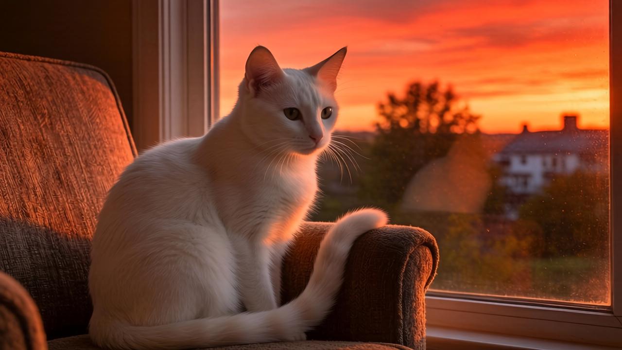 电影《解密》首映礼引爆观众热情 真实震撼引热议