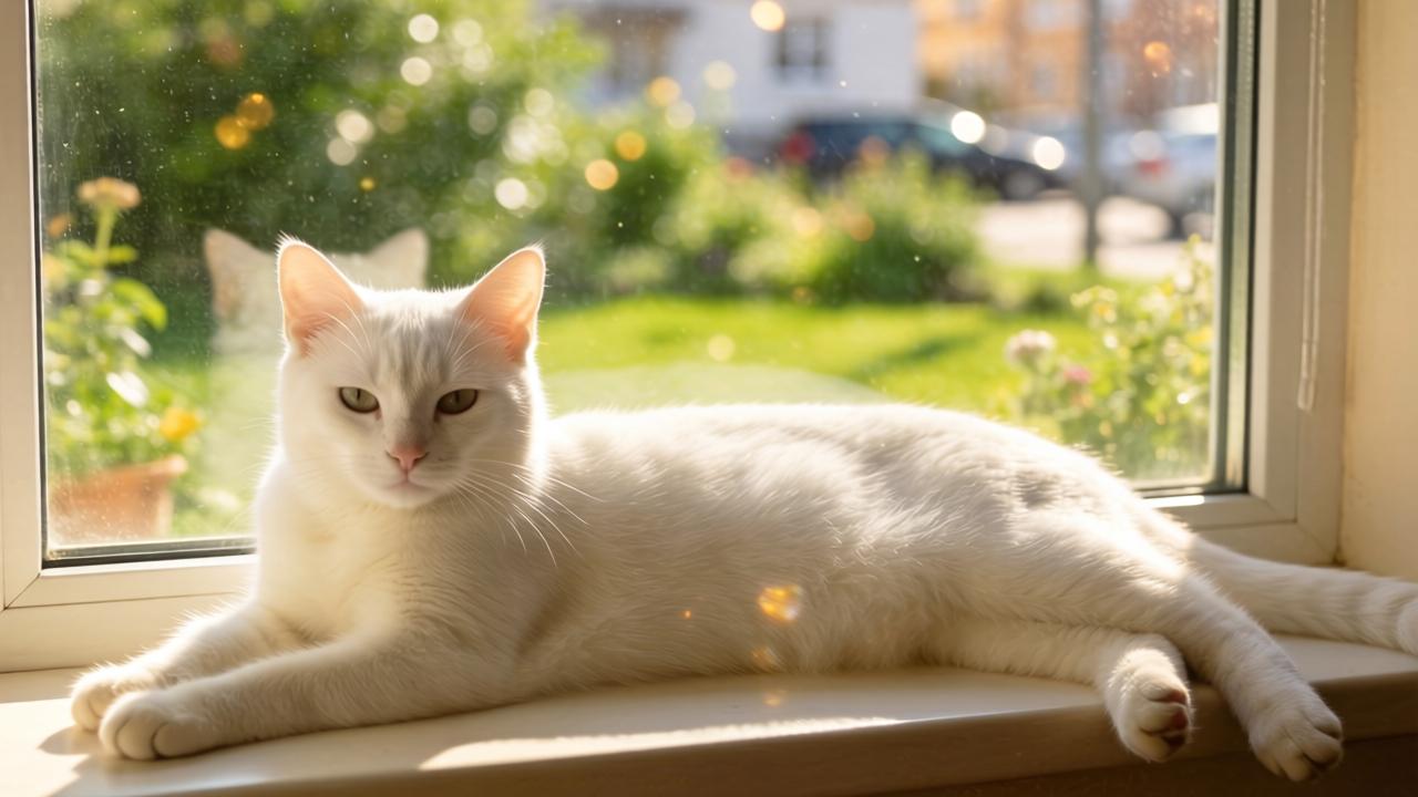 乌尔善电影《异人之下》发布名场面特辑 视效从头爽到尾、动作从头打到尾