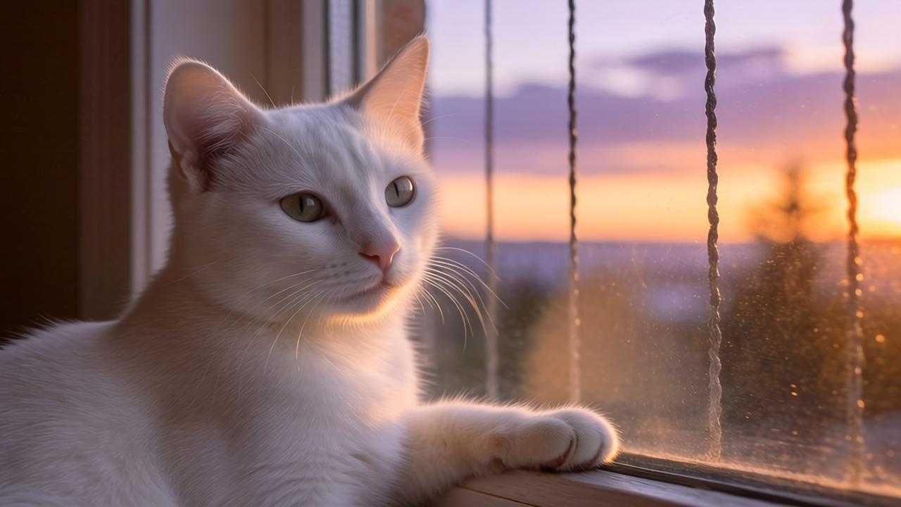 少林武术文化国际交流新标杆