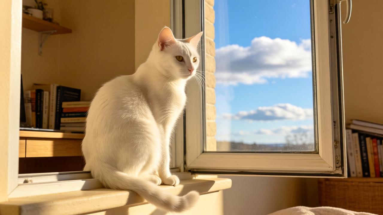 2025年8月折叠手机挑选推荐攻略！五款最佳折叠手机排行