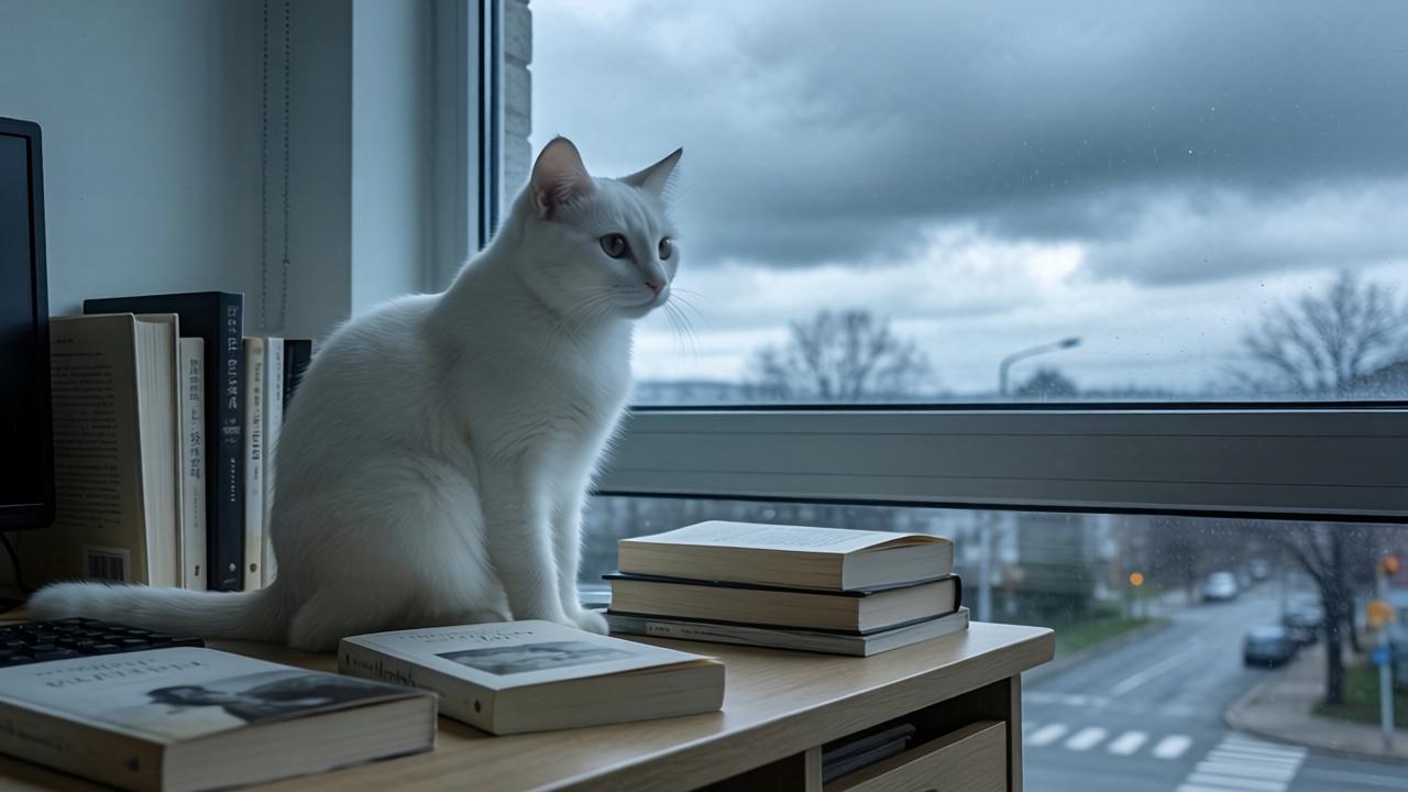 电影《解密》首映礼引爆观众热情 真实震撼引热议