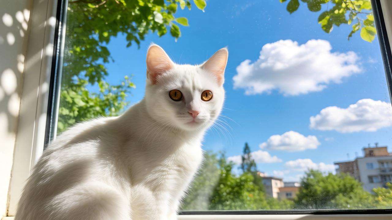 MPV排行前十！荣威 iMAX8 DMH商务家用双选