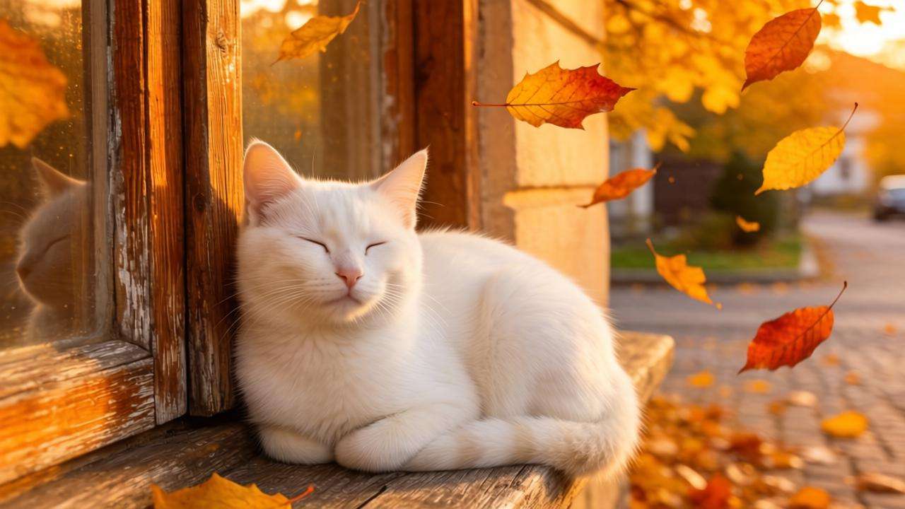 2025年8月折叠手机挑选推荐攻略！五款最佳折叠手机排行