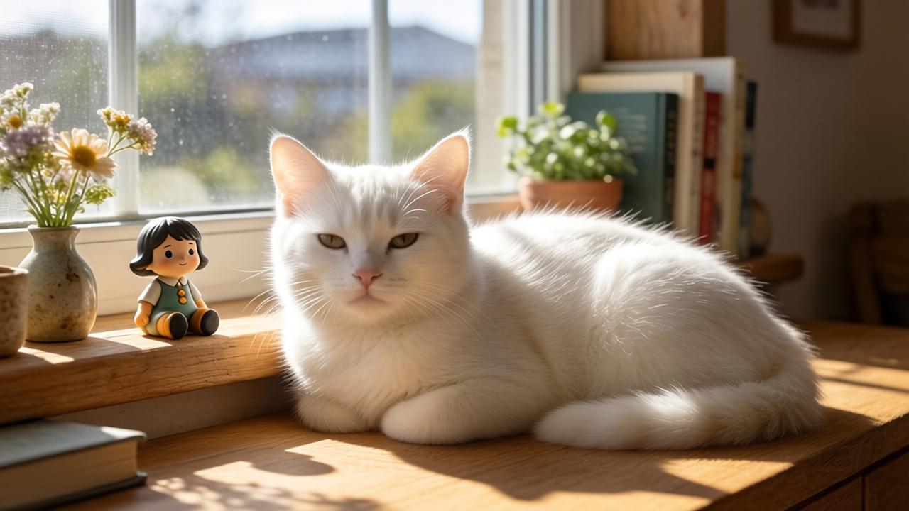 少林武术文化国际交流新标杆